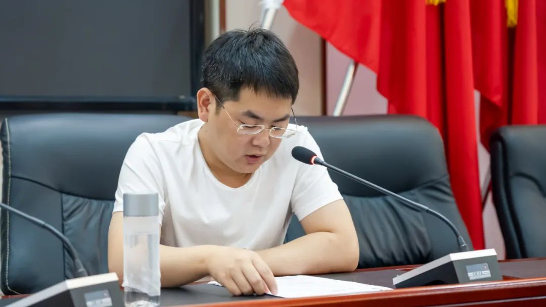 微信图片_20220817150253.jpg